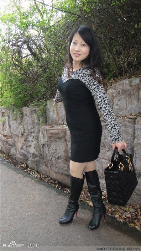 熟女咖啡館的溫馨日常，最新章節(jié)更新匯總