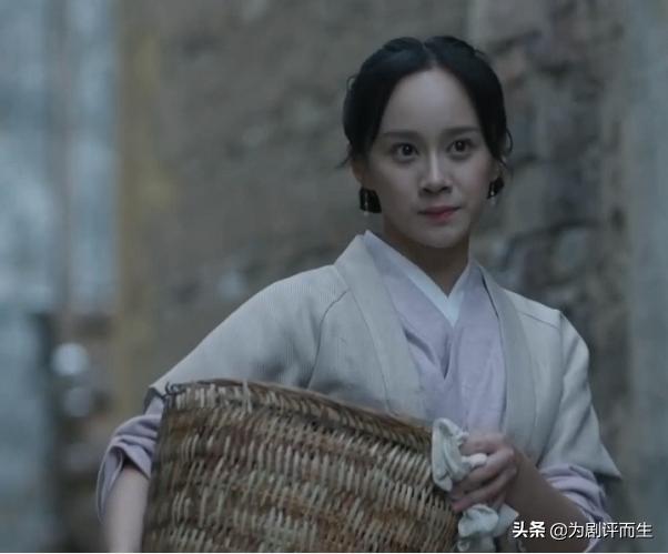 大哥電視劇演員表,大哥電視劇演員表——科技重塑視聽盛宴，全新體驗(yàn)引領(lǐng)潮流