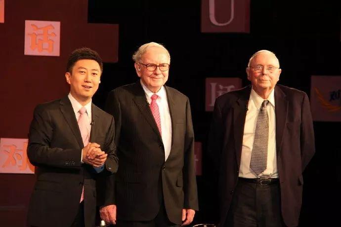 環(huán)聞網(wǎng)最新探索，自然美景之旅，尋找內(nèi)心平和的樂園