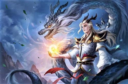 最新完結(jié)玄幻小說(shuō),最新完結(jié)玄幻小說(shuō)綜述