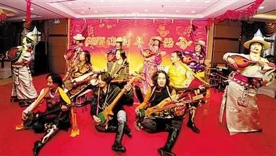 體育快訊,體育快訊，全球體育熱點事件一網(wǎng)打盡