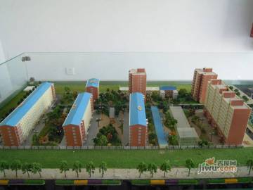 衡水最新住宅價(jià)格,衡水最新住宅價(jià)格——科技重塑居住體驗(yàn)，開啟智慧生活新篇章