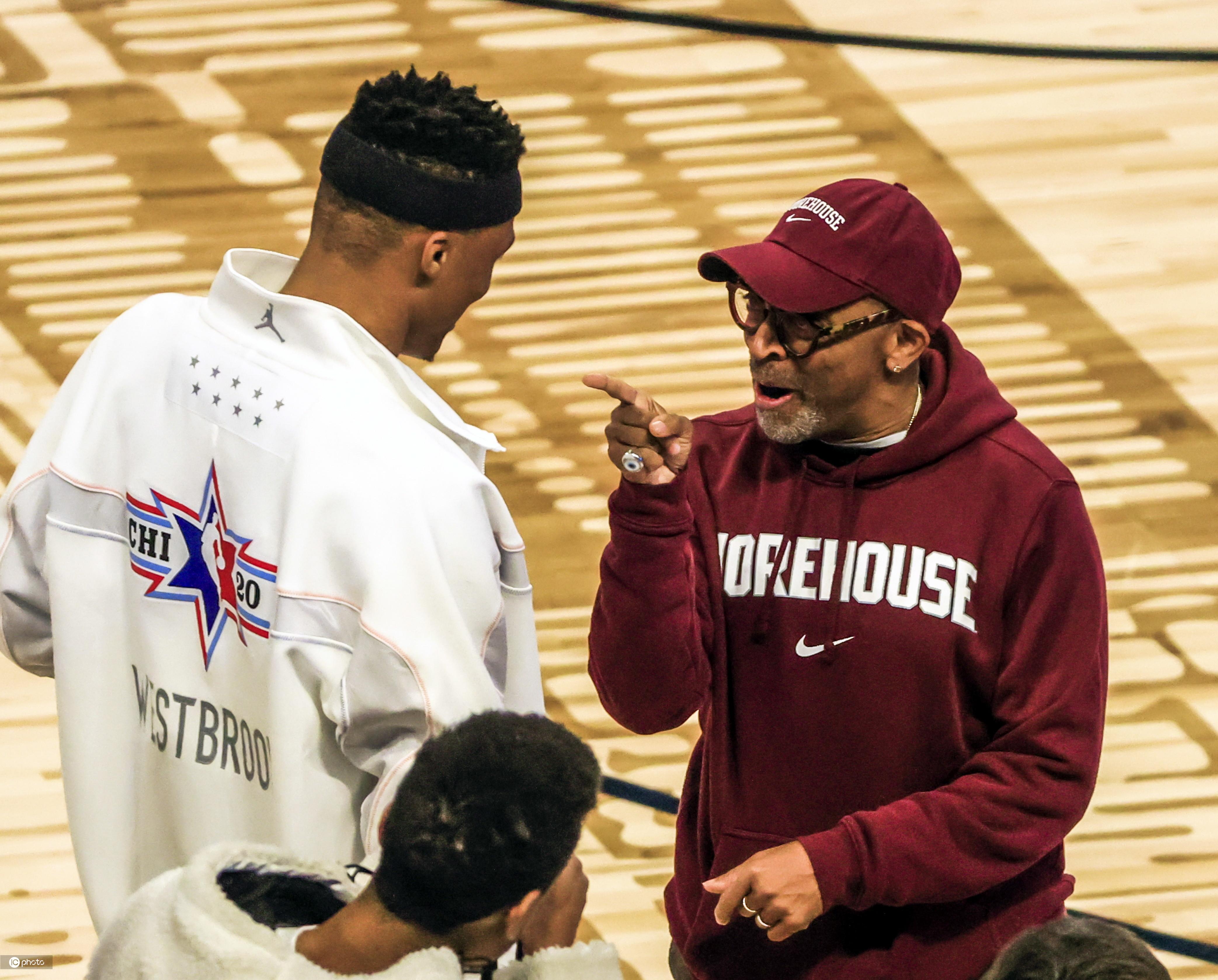 明星李，星光璀璨，引領時代潮流的潮流偶像