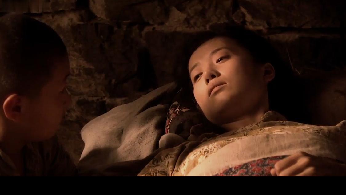 在線電影大片免費(fèi)觀看，無(wú)限影視娛樂(lè)的無(wú)限可能