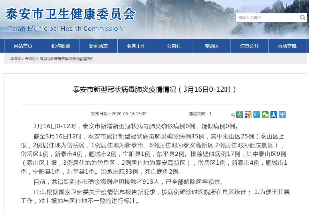 山東最新疫情動(dòng)態(tài),山東最新疫情動(dòng)態(tài)步驟指南