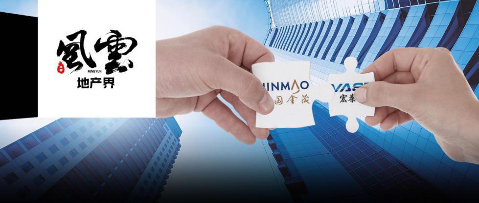 新宏泰股票動(dòng)態(tài)，變化中的機(jī)遇，學(xué)習(xí)與自信的交織發(fā)展之路