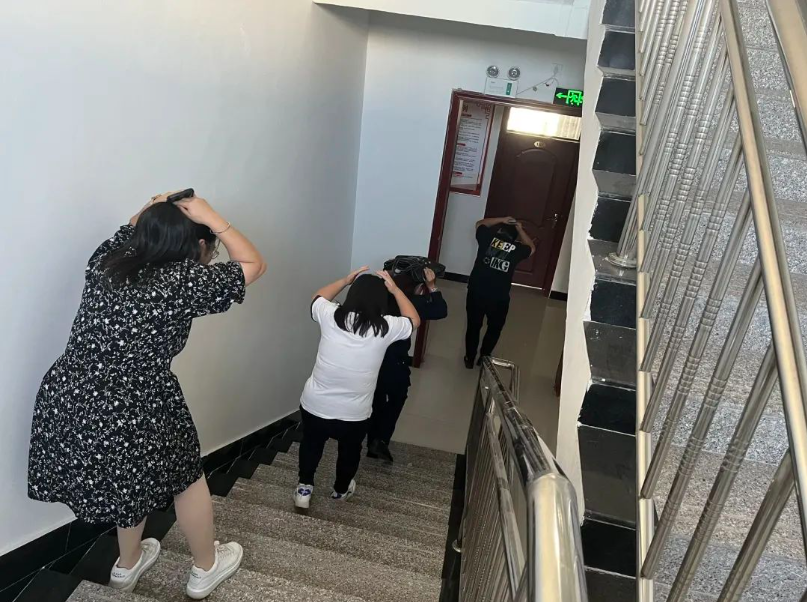 新疆昌吉地震最新動(dòng)態(tài)詳解，初學(xué)者與進(jìn)階用戶的步驟指南