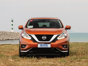 樓蘭上市，時代新里程碑的啟航