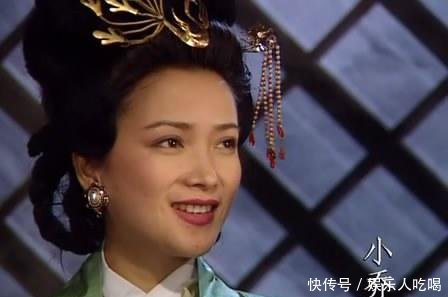 古裝影視新作，科技華章重塑古風世界