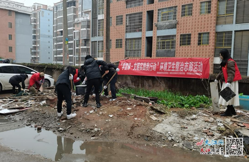 王雨純最新動(dòng)態(tài)，學(xué)習(xí)之光，照亮自信與成就之路的旅程