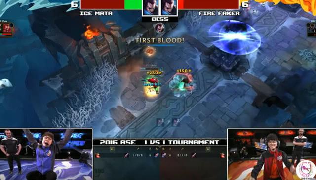 S6全明星，科技之光重塑生活體驗(yàn)