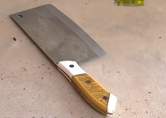 東之珠菜刀價格,東之珠菜刀價格指南——如何了解與選購東之珠菜刀