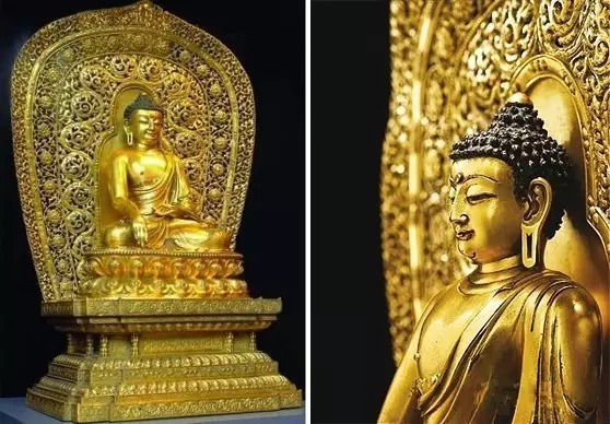 佛像價(jià)格行情解析，最新價(jià)格走勢與趨勢預(yù)測