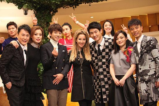 徐佳瑩比賽全攻略，從入門到精通的參賽指南