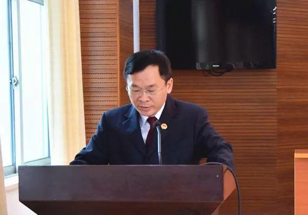 科技重塑生活體驗(yàn)，精選微信熱門說(shuō)說(shuō)推薦