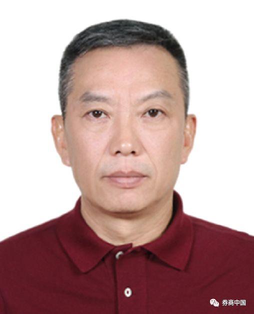 華創(chuàng)證券股票，小巷深處的投資寶藏探尋之旅