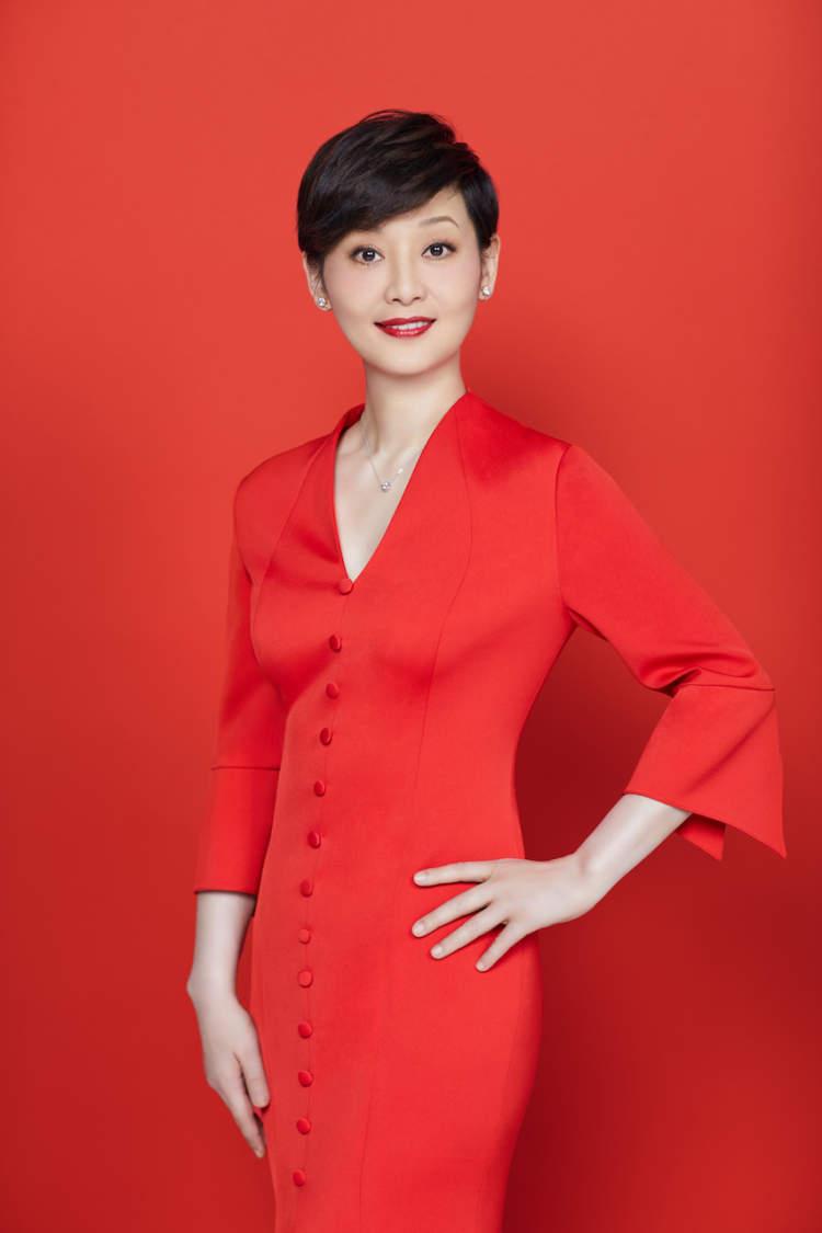 上海電視節(jié)白玉蘭獎(jiǎng),科技璀璨，玉蘭綻放——上海電視節(jié)白玉蘭獎(jiǎng)的高科技魅力