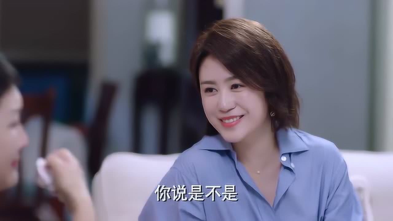 母親電視，家庭影視體驗(yàn)指南與享受觀看的樂趣