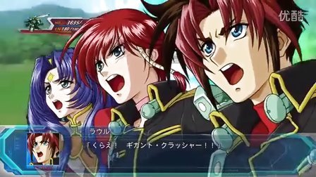 蘭斯動(dòng)漫，小巷中的隱秘寶藏，探索未知?jiǎng)勇?lè)園之旅