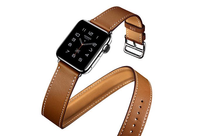 “2017小米新款手機(jī)”,2017小米新款手機(jī)購(gòu)買與使用指南