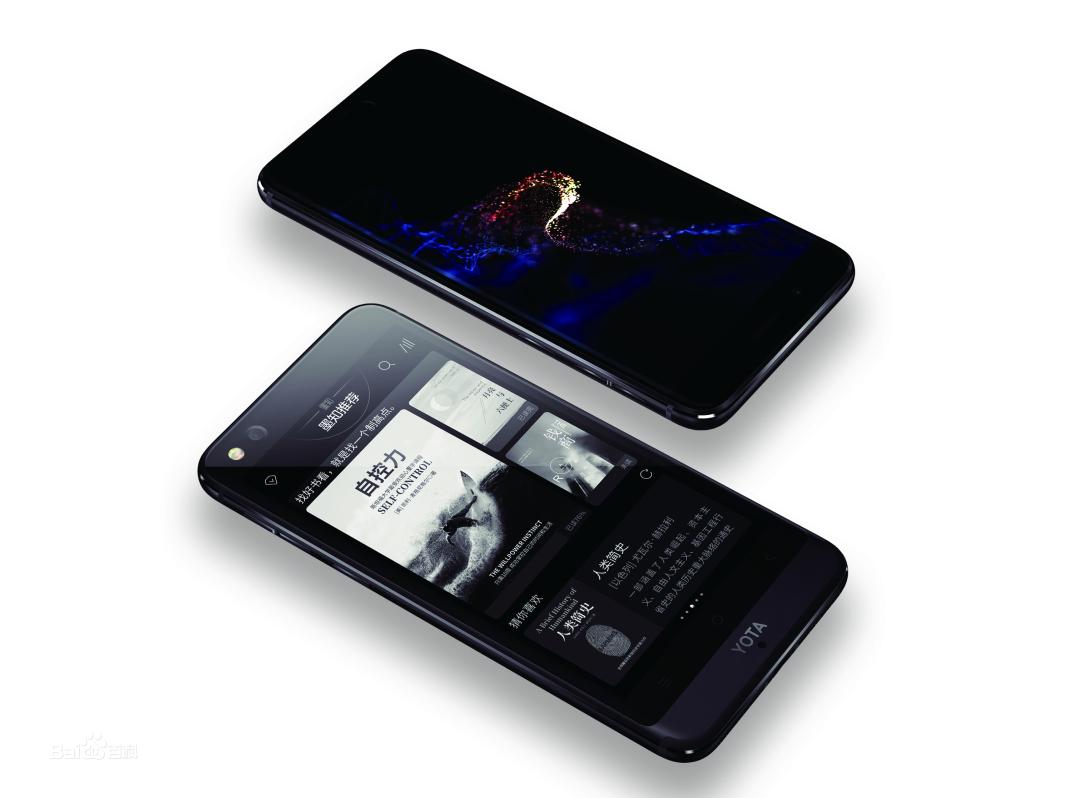 “2017小米新款手機(jī)”,2017小米新款手機(jī)購(gòu)買與使用指南