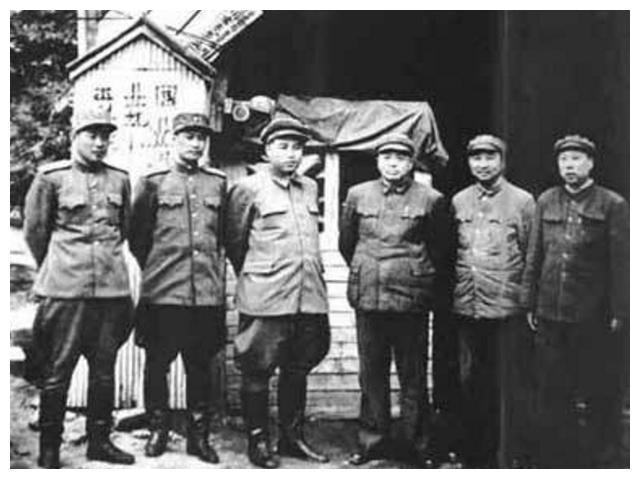 志愿軍電視劇30集,志愿軍電視劇30集，深度探討其價值與影響