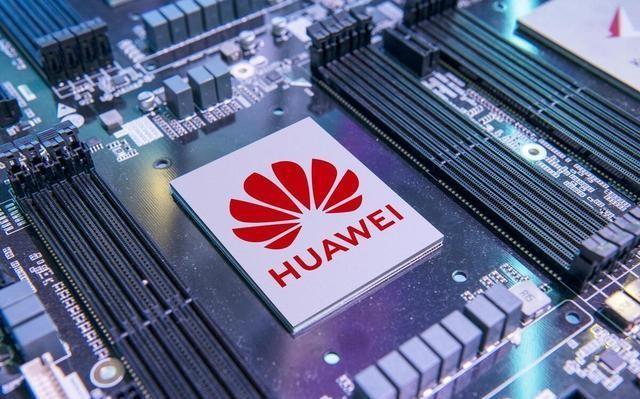 下周股市行情展望，變化中的機遇與學習成長的力量