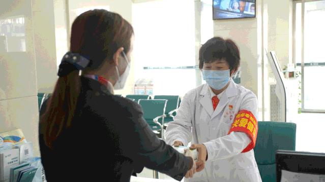 國(guó)網(wǎng)最新動(dòng)態(tài)，心靈與自然的和諧之旅