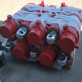 鄭煤機(jī)行情深度解析及市場(chǎng)走勢(shì)探討