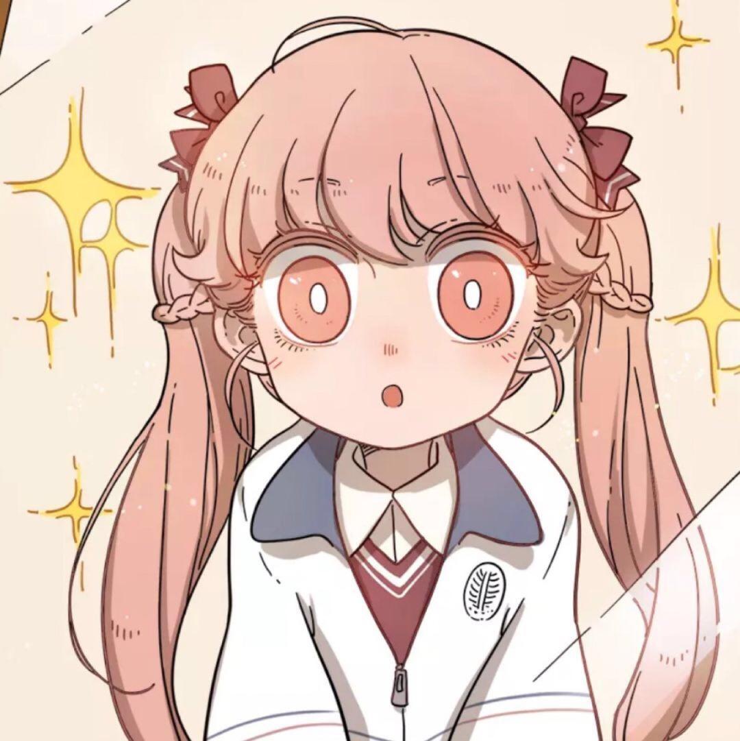 廢柴逆襲動(dòng)漫，從低谷到巔峰的傳奇蛻變之路