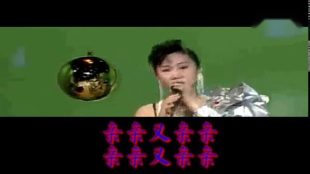 葡萄成熟時(shí)，電影誕生與魅力的展現(xiàn)