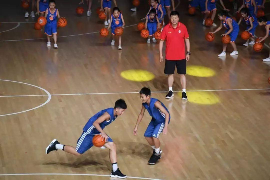 金屬?zèng)_壓模具的加工銷售 第177頁(yè)