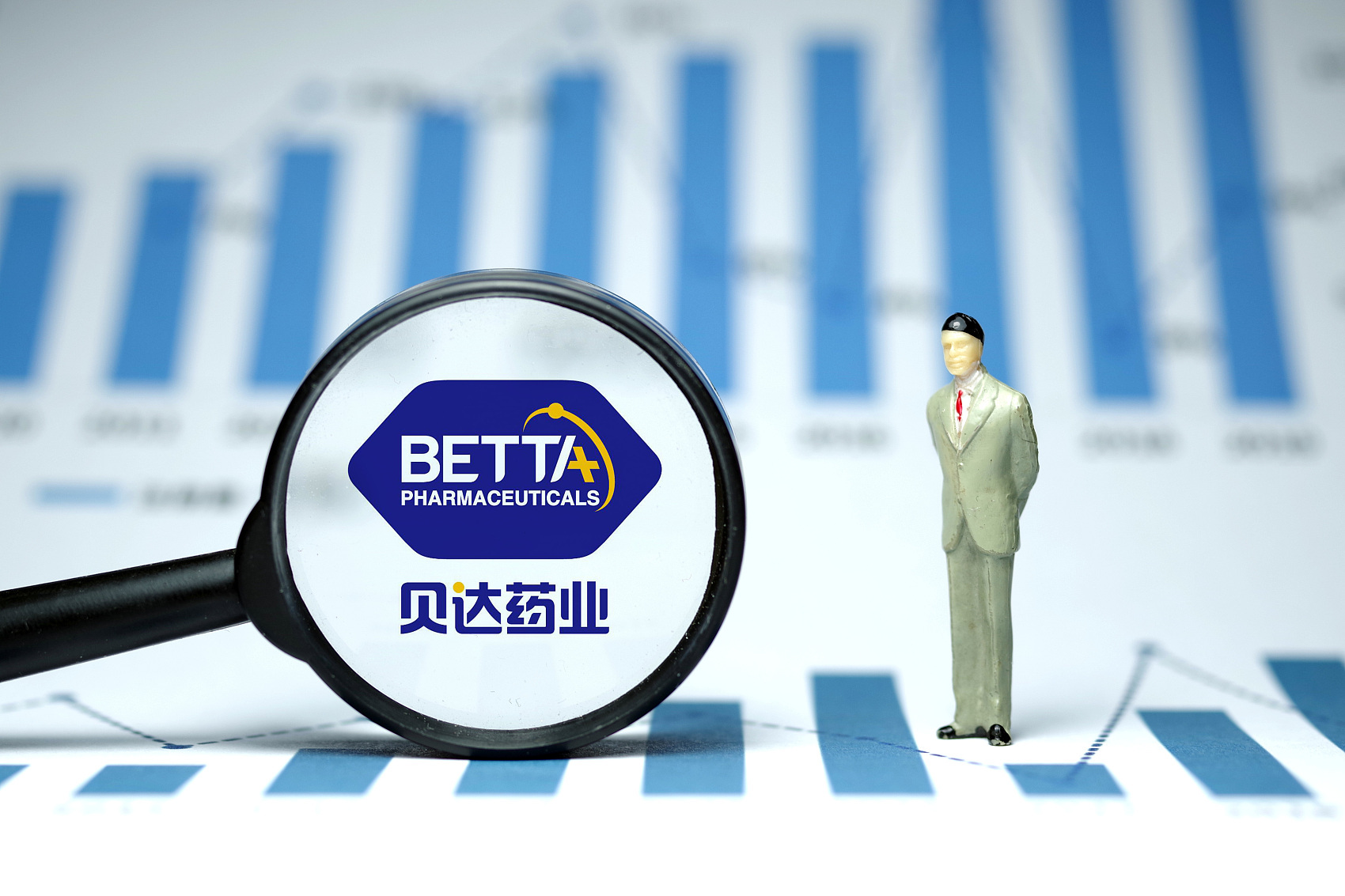 貝達(dá)藥業(yè)上市時間的深度解析與觀點闡述