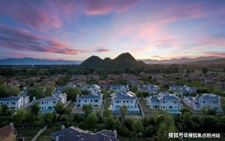 步兵影院官方最新入口，帶你領(lǐng)略電影魅力天堂