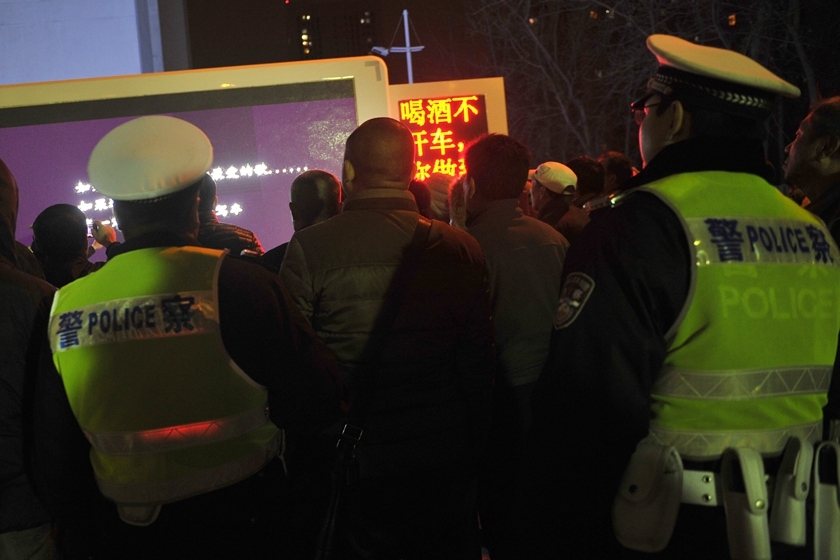 天津司機(jī)招聘現(xiàn)狀，行業(yè)分析、觀點(diǎn)碰撞與個(gè)人選擇