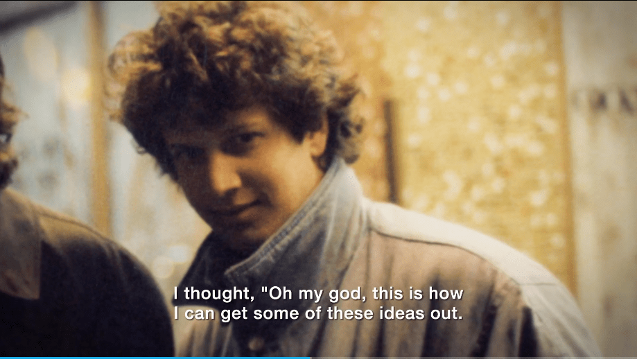 奴隸明星,奴隸明星，娛樂產(chǎn)業(yè)的雙刃劍現(xiàn)象