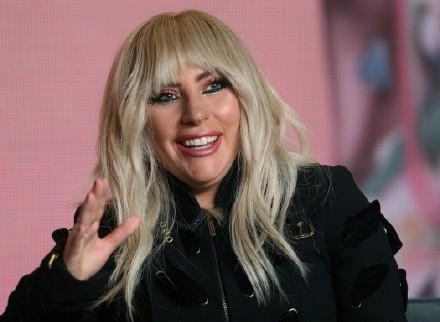 romance電影,Romance電影，自信與成就感的啟示