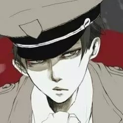 情侶頭像動(dòng)漫背影,情侶頭像動(dòng)漫背影，小巷中的隱秘寶藏