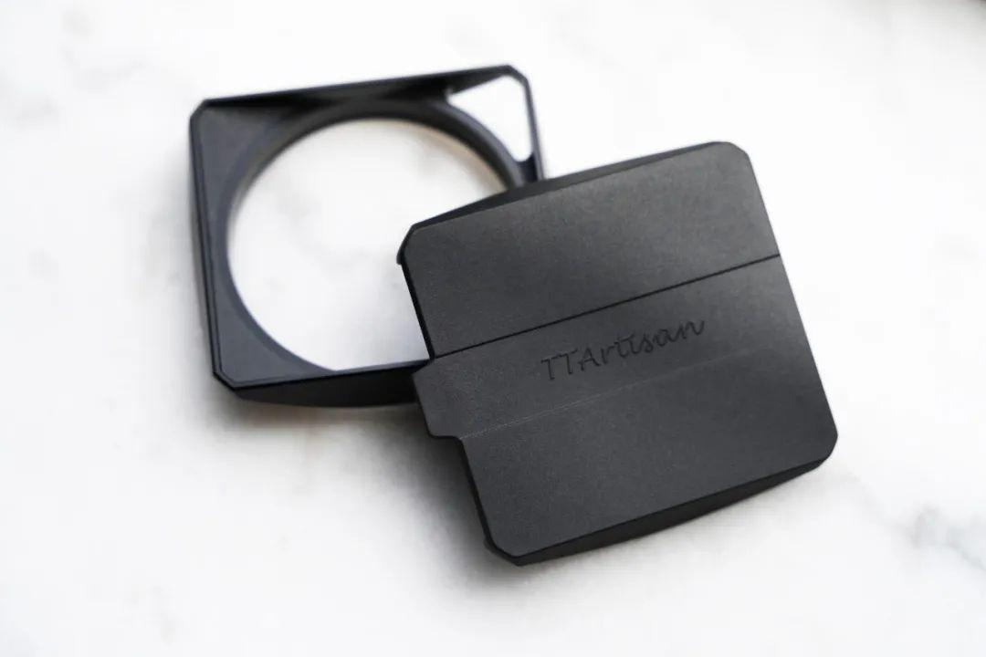 最新APO圖片獲取與欣賞指南，教你一步步完成圖片搜索與欣賞任務(wù)