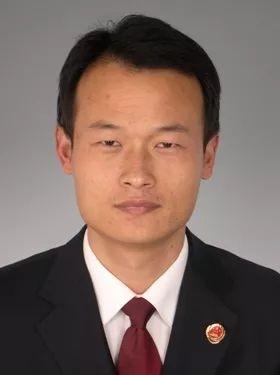 文秘最新論文，探索自然美景之旅，尋求內(nèi)心寧靜與平和之道