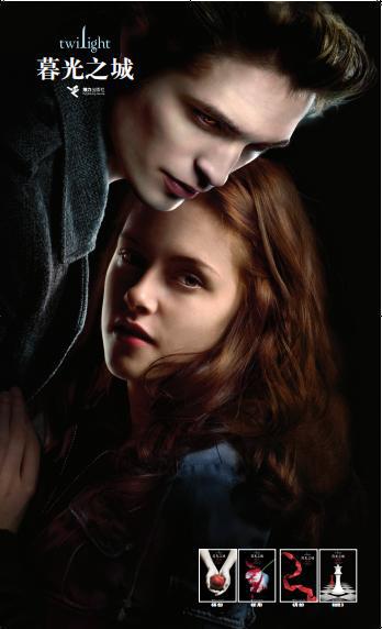 午夜陽光電影，一場深情的心靈之旅