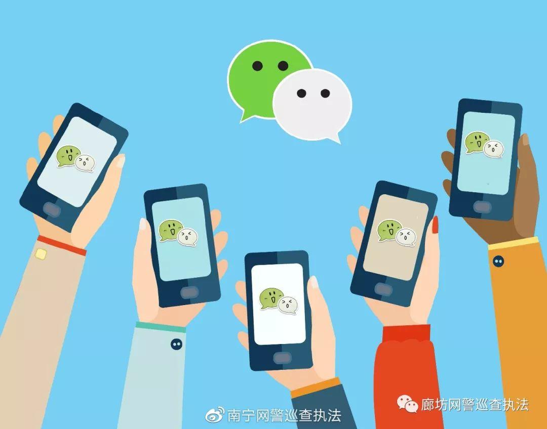 最新釣魚詐騙動態(tài),最新釣魚詐騙動態(tài)——智能防護科技產(chǎn)品介紹