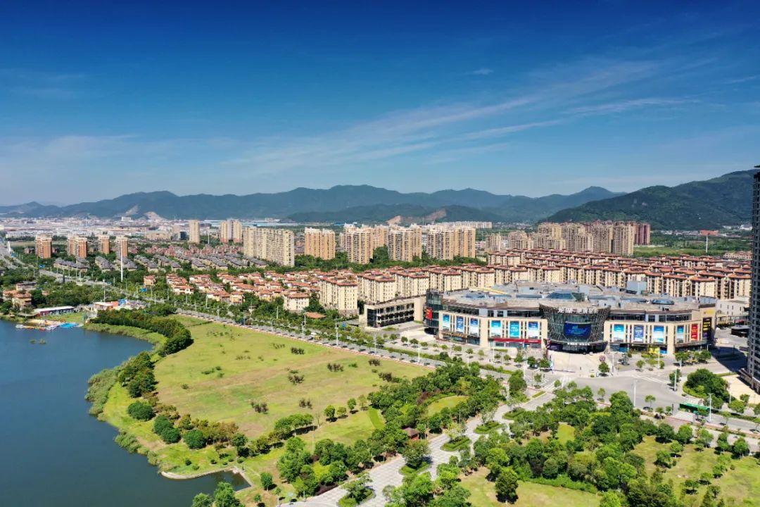 北侖春曉招聘啟事，溫暖之旅，尋找人才加入我們的大家庭