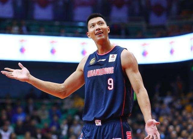 NBA易建聯(lián)比賽視頻，自然美景之旅，探尋內(nèi)心寧靜與力量之源