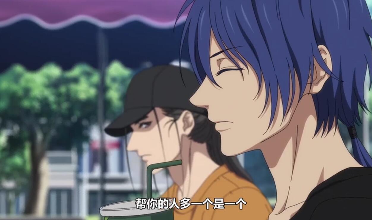 電影奇門異人，神秘世界探險(xiǎn)之旅