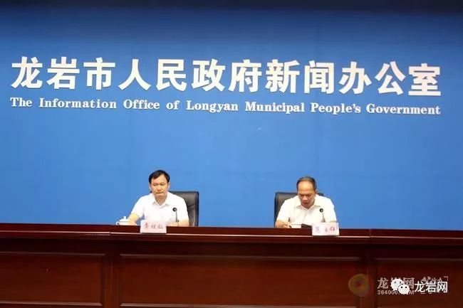 龍巖涉黃服務(wù)信息警告，請遠(yuǎn)離非法活動，關(guān)注健康與安全的生活態(tài)度