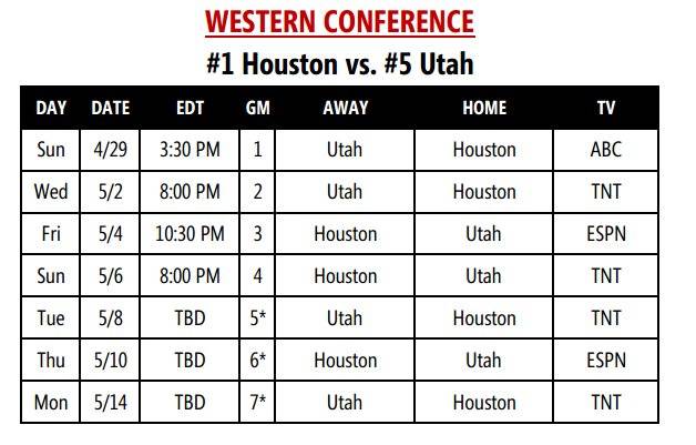 火箭的比賽賽程,小紅書推薦火箭的比賽賽程，熱血沸騰的籃球盛宴！