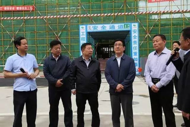 趙銀虎最新動態(tài)，變化中的力量，學(xué)習(xí)鑄就自信與成就之路