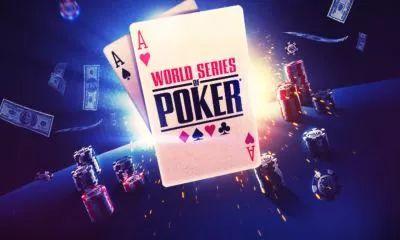 雙升比賽,雙升比賽，變化中的自信與成就感