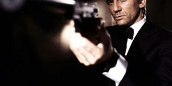 最新007電影，驚喜與溫情的觀影之旅